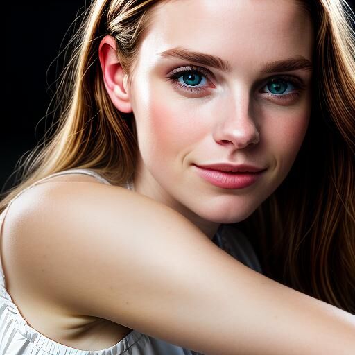 Bal de finissant - 2025