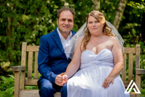 Mariage Domaine Joly, Lotbinière, 20 juillet 2025