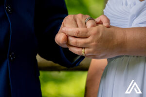 Mariage Domaine Joly, Lotbinière, 20 juillet 2025