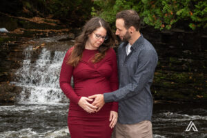 Séance maternité 2024