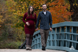 Séance maternité 2024