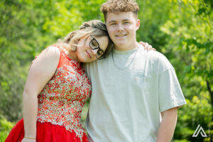 Bal de finissant - 2025