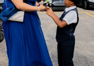 Photo finissant_2025-Party