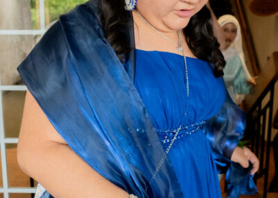 Photo finissant_2025-Party