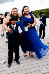 Photo finissant_2025-Party