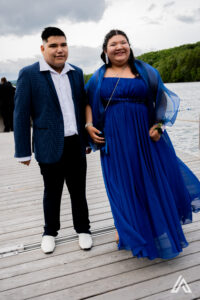 Photo finissant_2025-Party