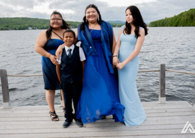 Photo finissant_2025-Party