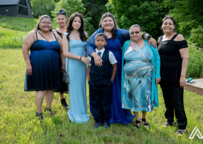 Photo finissant_2025-Party