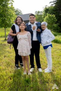 Photo finissant_2025-Party