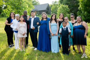 Photo finissant_2025-Party