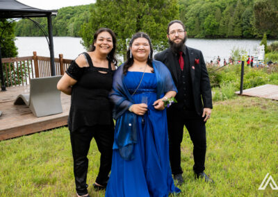 Photo finissant_2025-Party