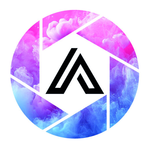 Audrey_photographie_favicon_couleur