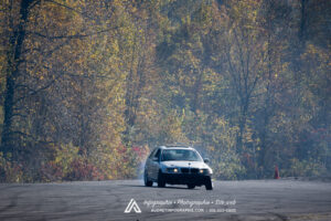 HALLOWEEN BASH | 11-12 OCTOBRE 25 Circuit Riverside Speedway Ste-Croix