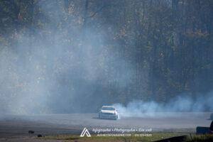 HALLOWEEN BASH | 11-12 OCTOBRE 25 Circuit Riverside Speedway Ste-Croix