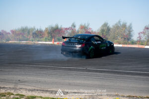 HALLOWEEN BASH | 11-12 OCTOBRE 25 Circuit Riverside Speedway Ste-Croix